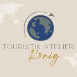 Logo Farbe