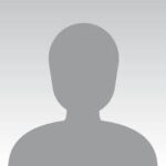 Foto Unbenannt Foto Unbenannt